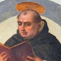 Aquinas on Conscience
